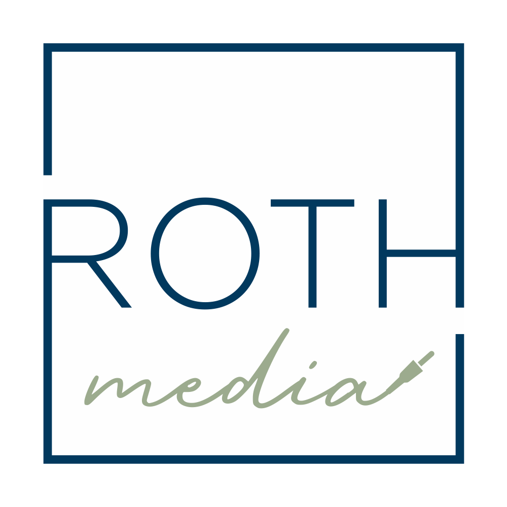 Roth Media